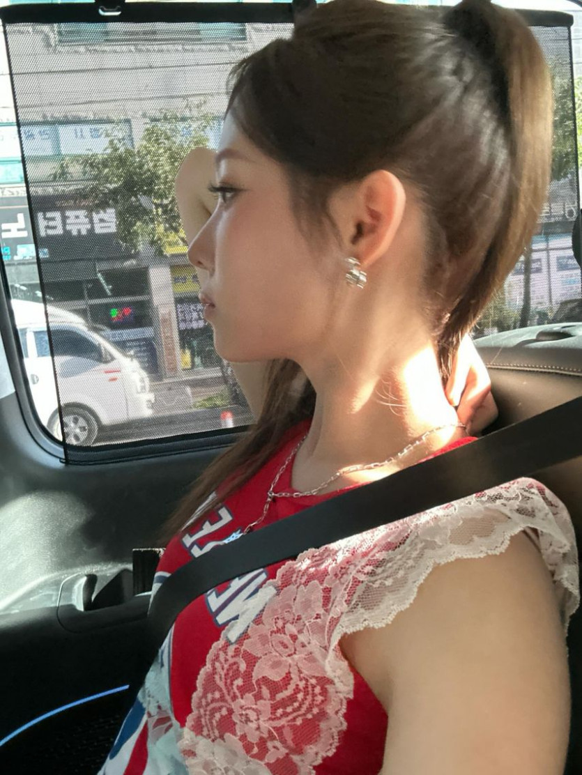 본문 이미지