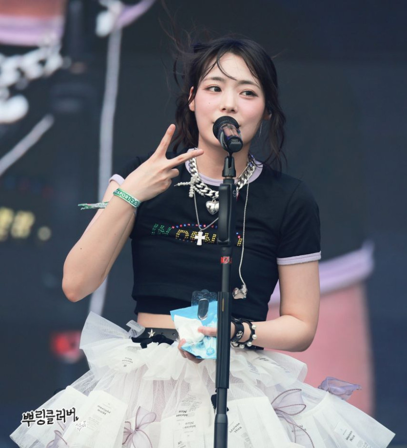 본문 이미지