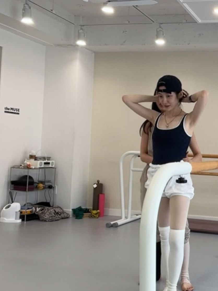 본문 이미지