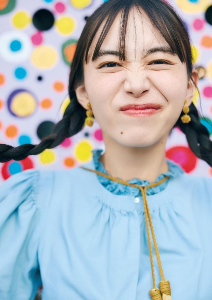 본문 이미지