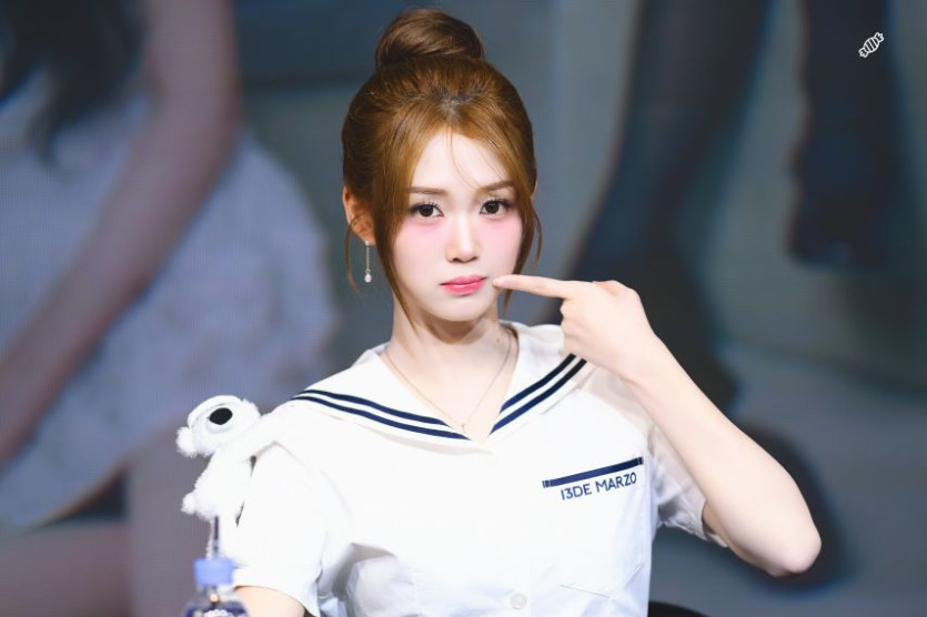 본문 이미지