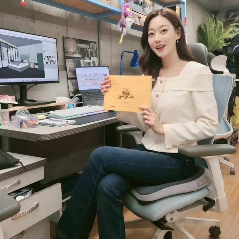 본문 이미지