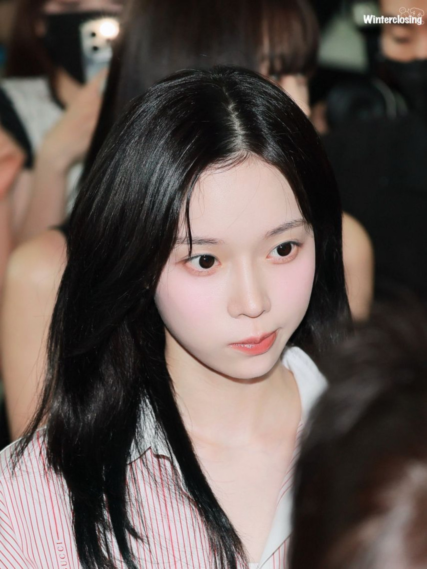 본문 이미지