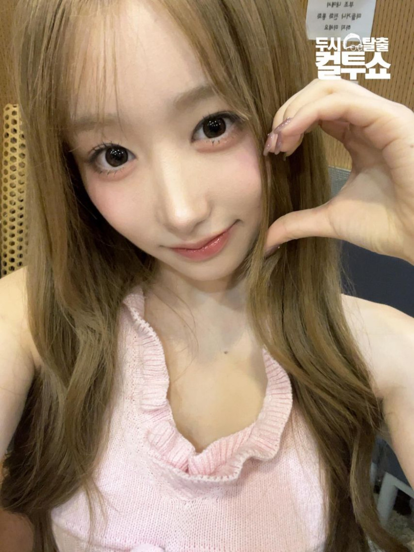 본문 이미지