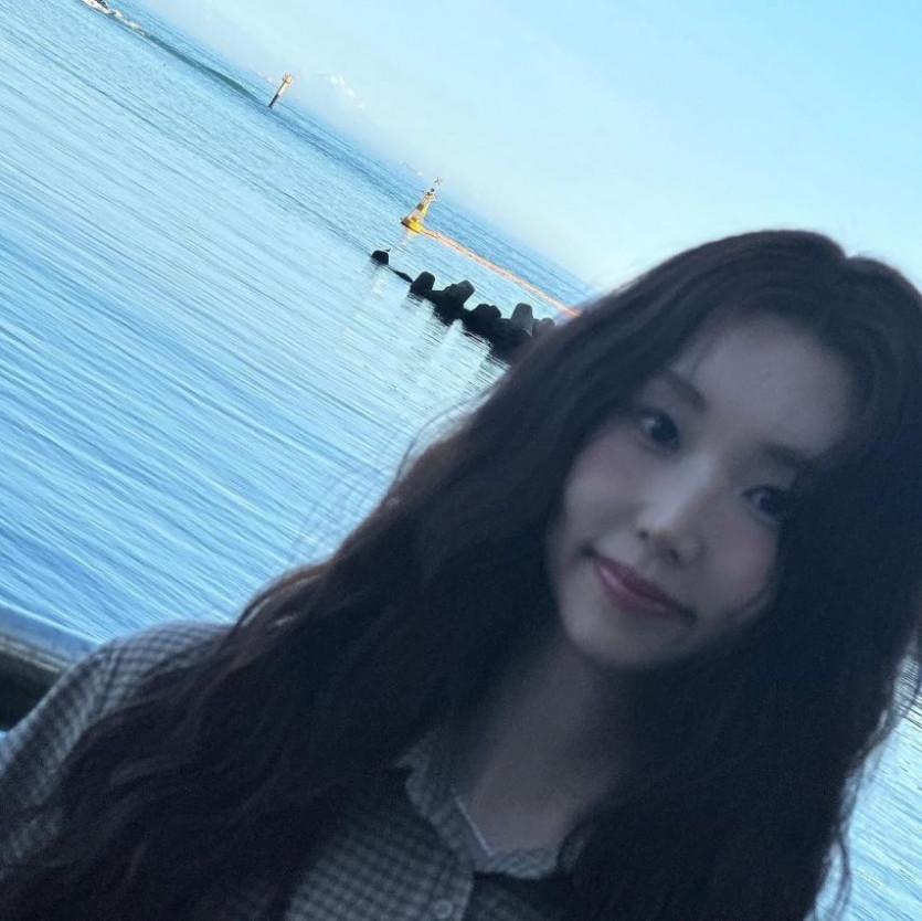 본문 이미지