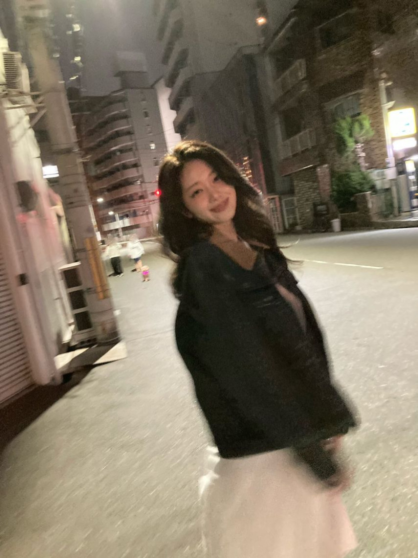 본문 이미지