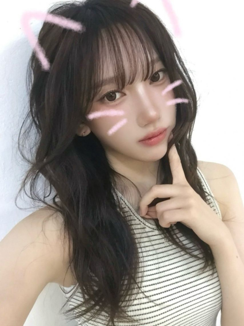 본문 이미지