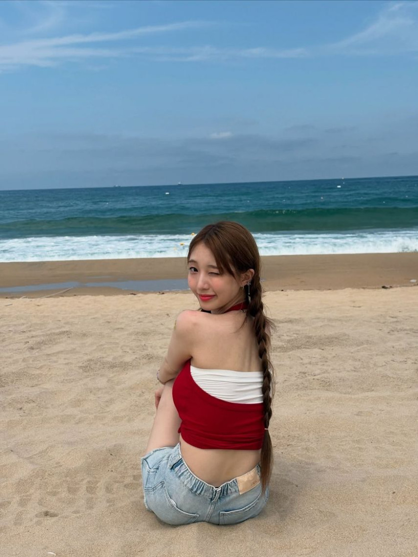 본문 이미지