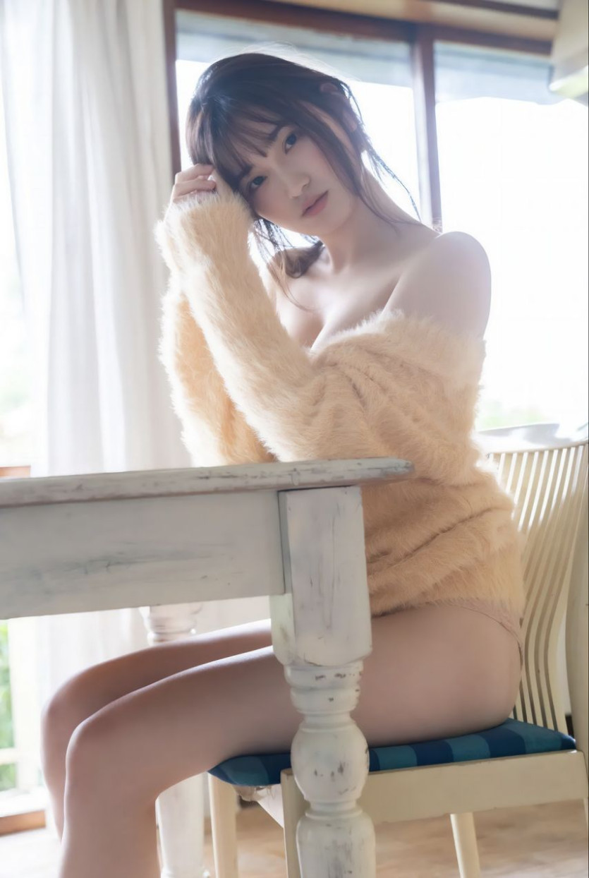 본문 이미지