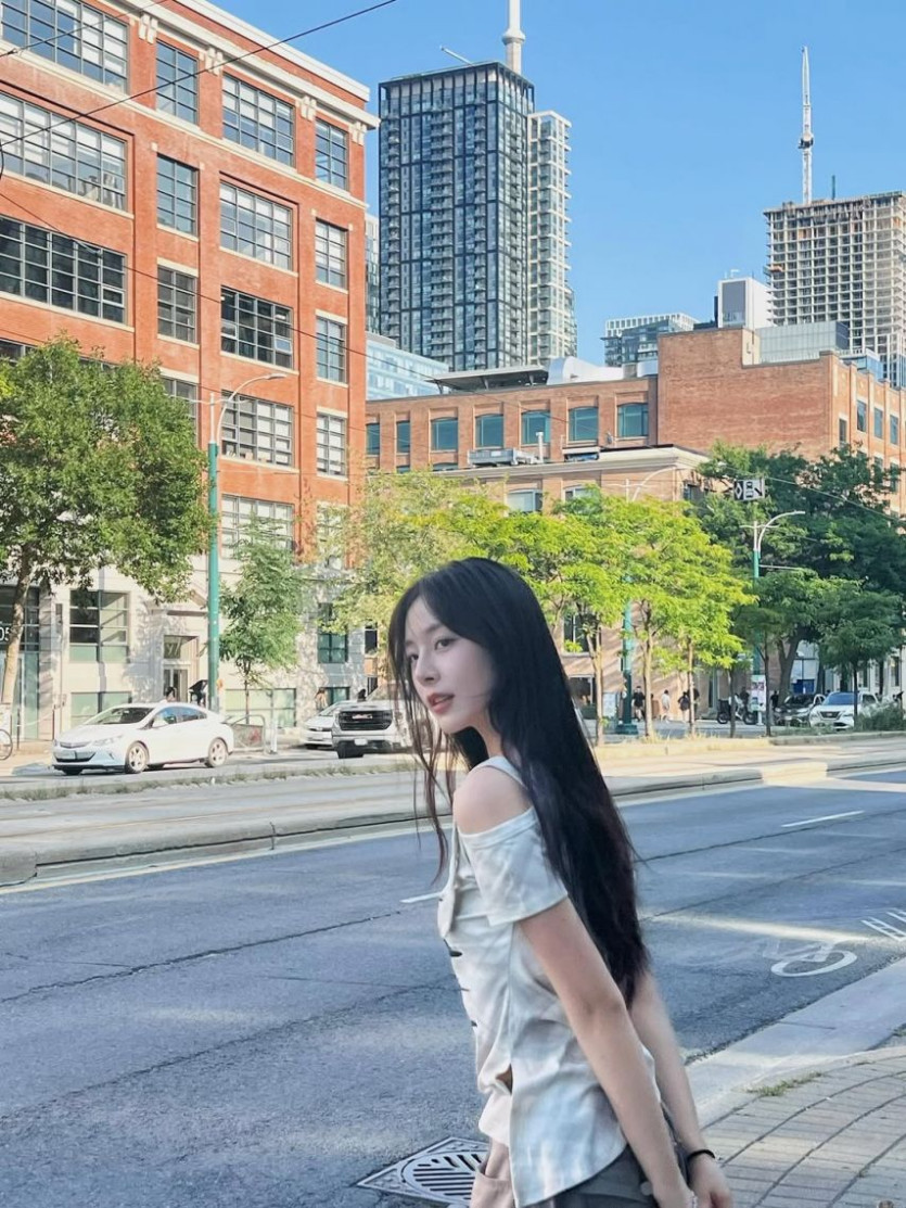 본문 이미지