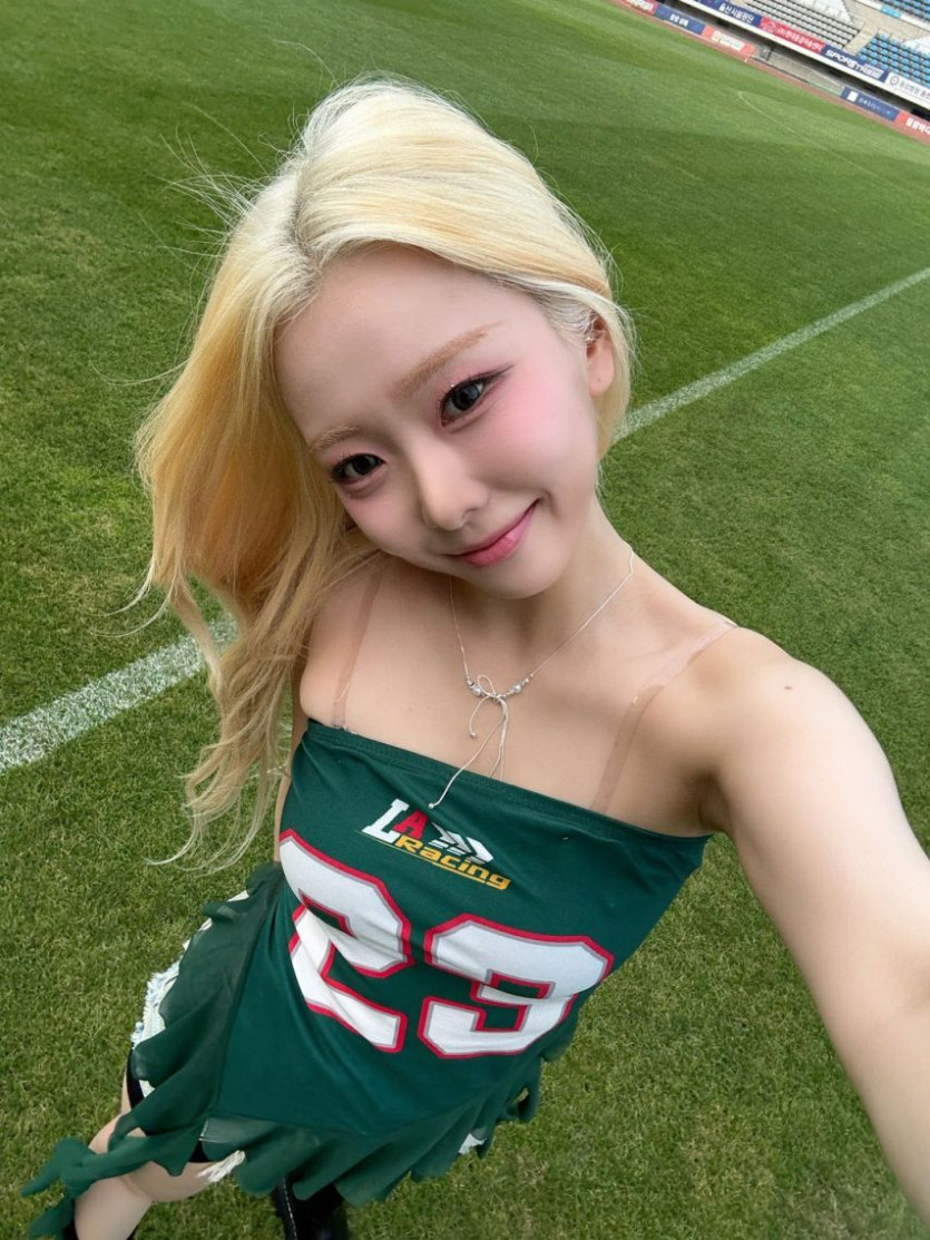 본문 이미지