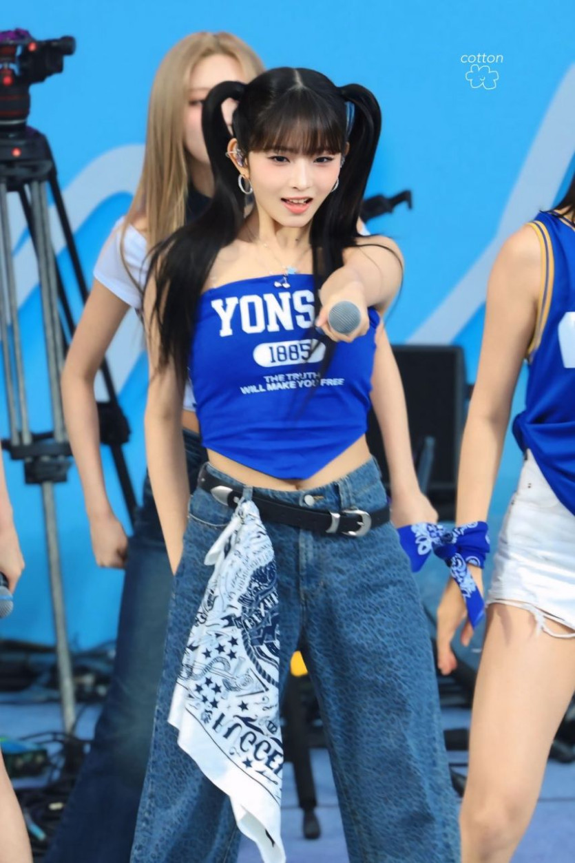 본문 이미지