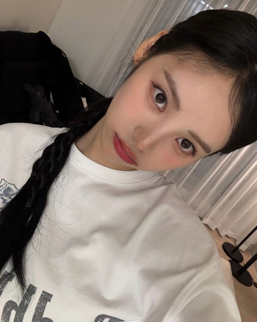 본문 이미지