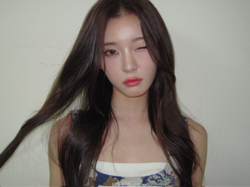 본문 이미지