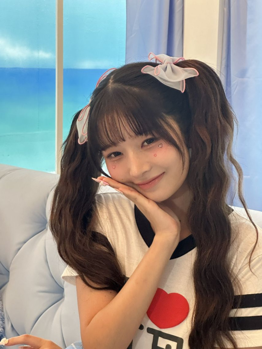 2aa2019b7d624f2555dec477dd8309af_1755684279_5227.jpg