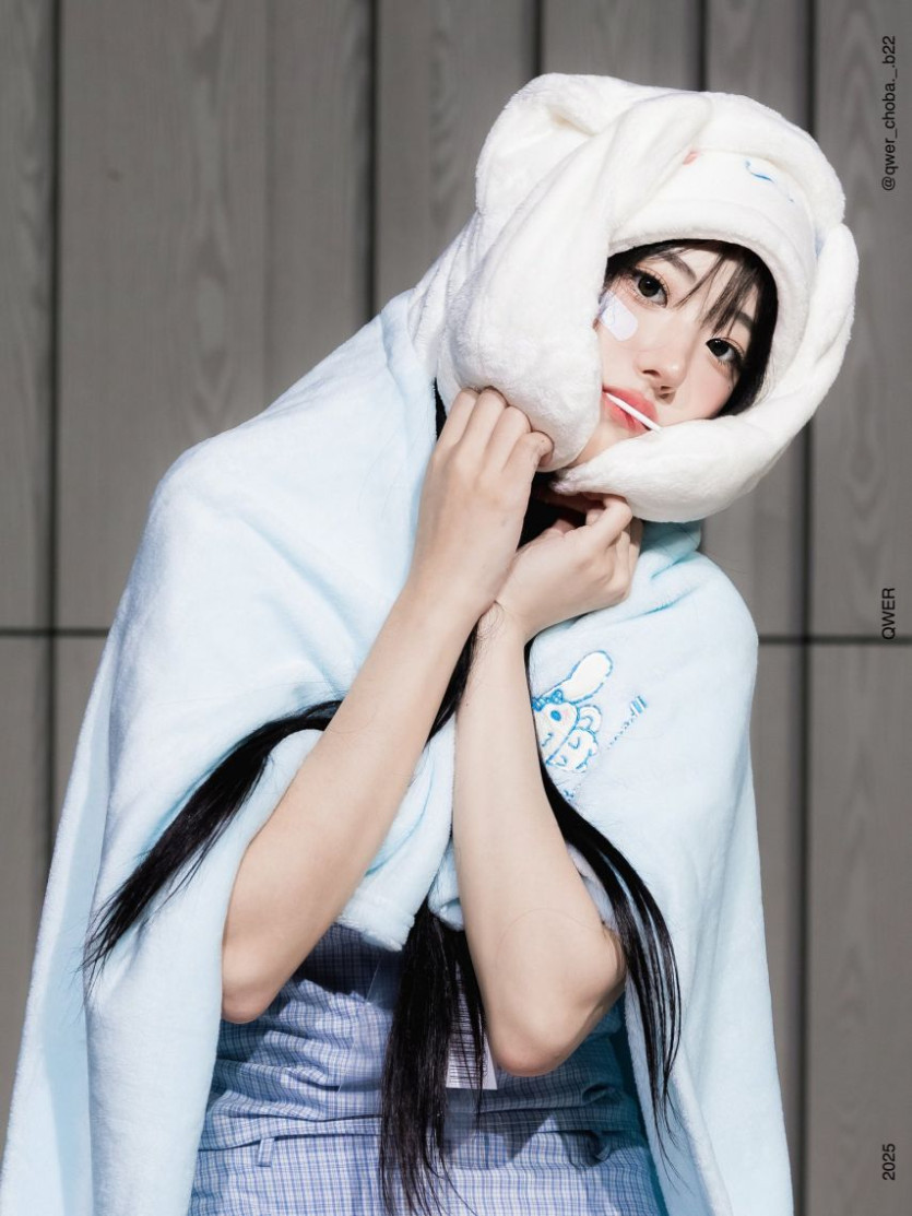 본문 이미지