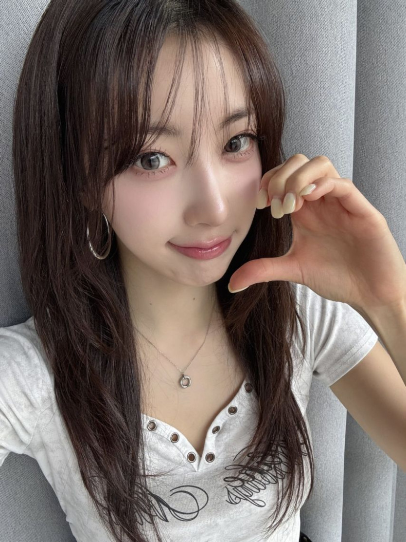 본문 이미지