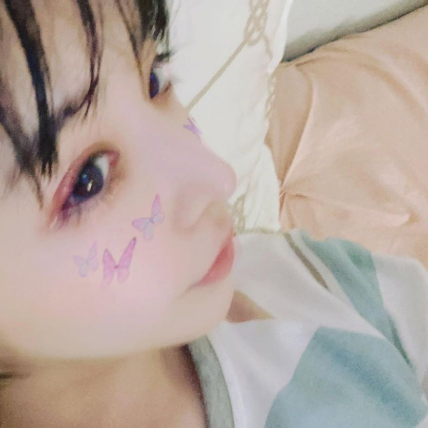 본문 이미지