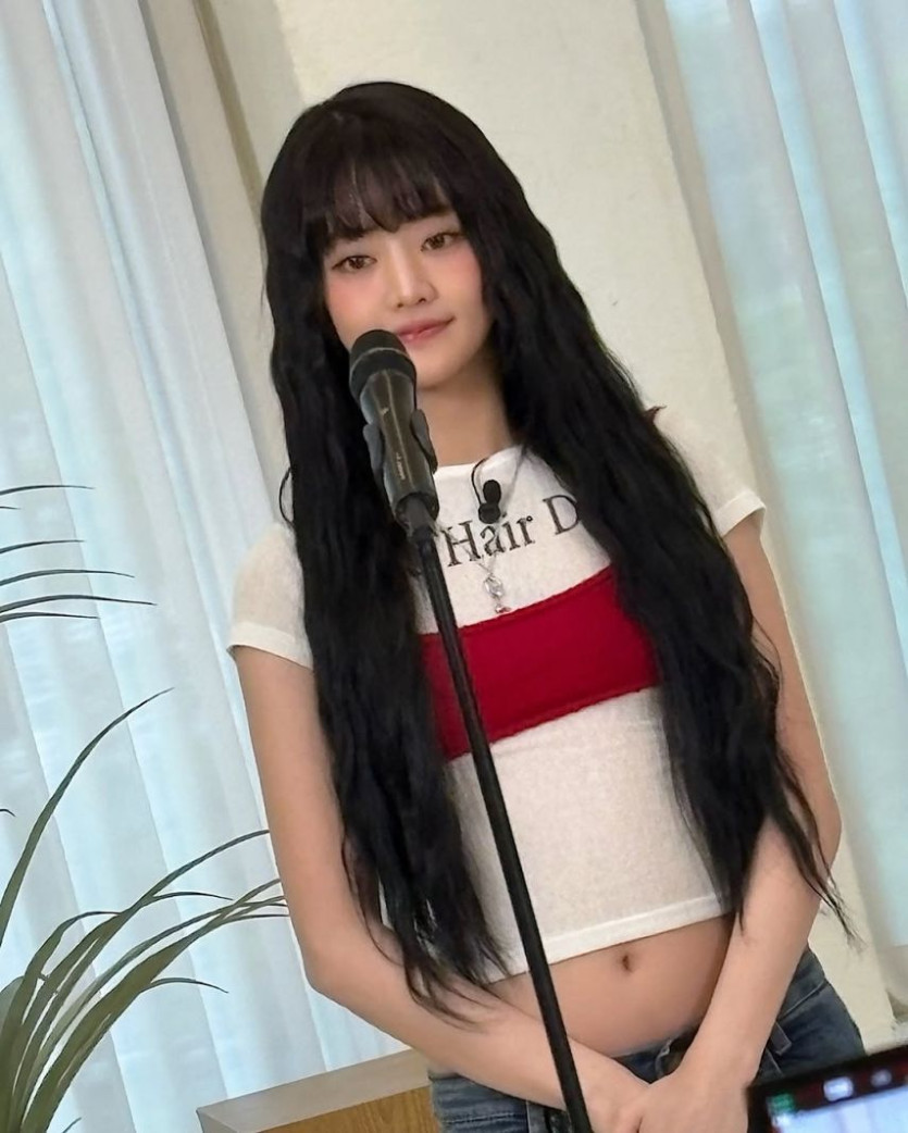 본문 이미지
