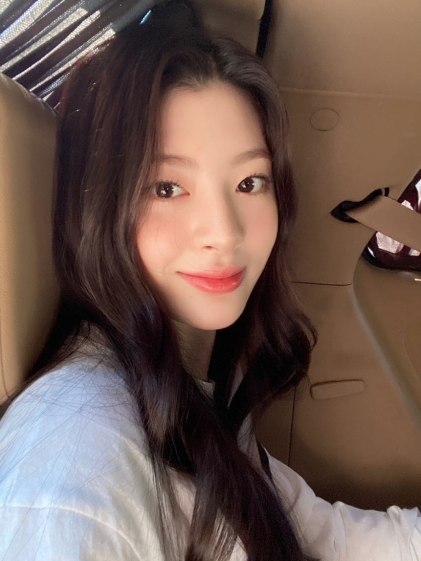 본문 이미지