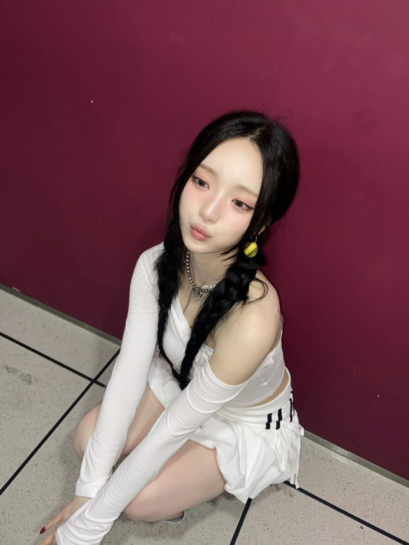 본문 이미지