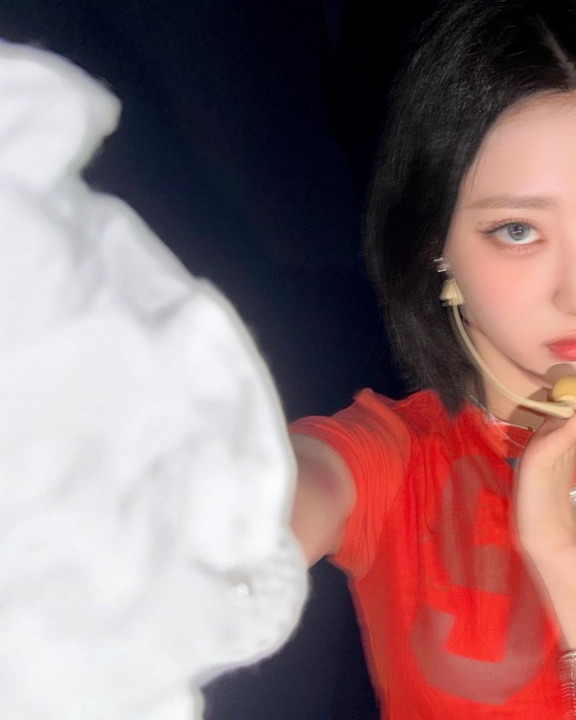 본문 이미지