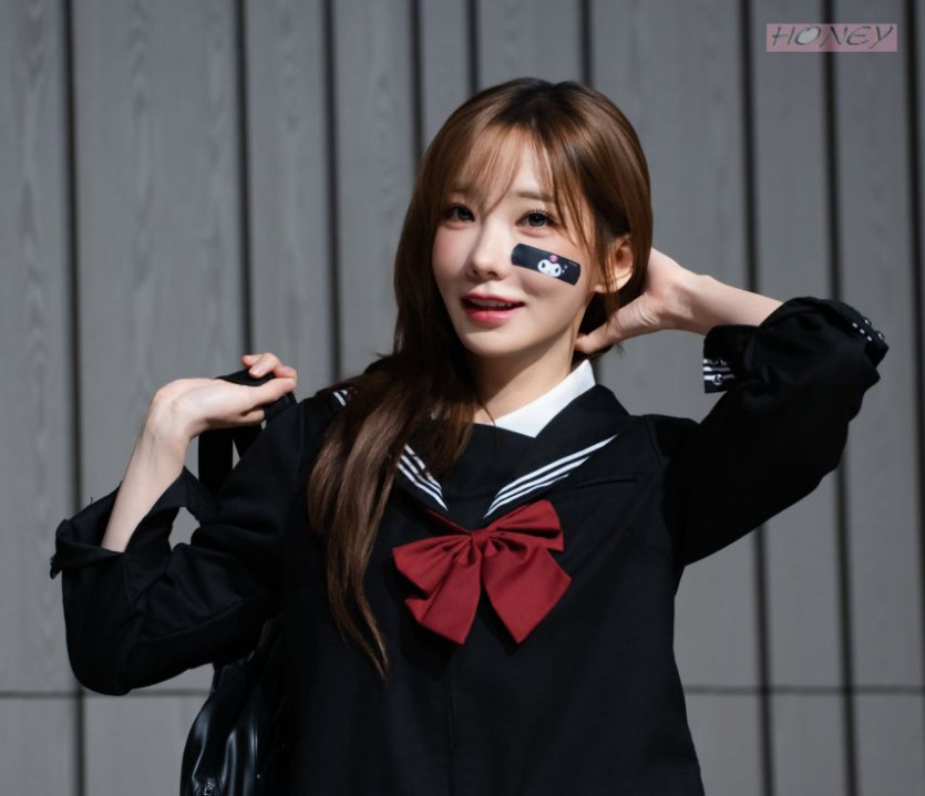 본문 이미지