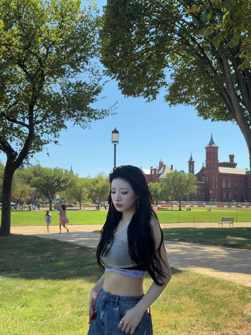 본문 이미지