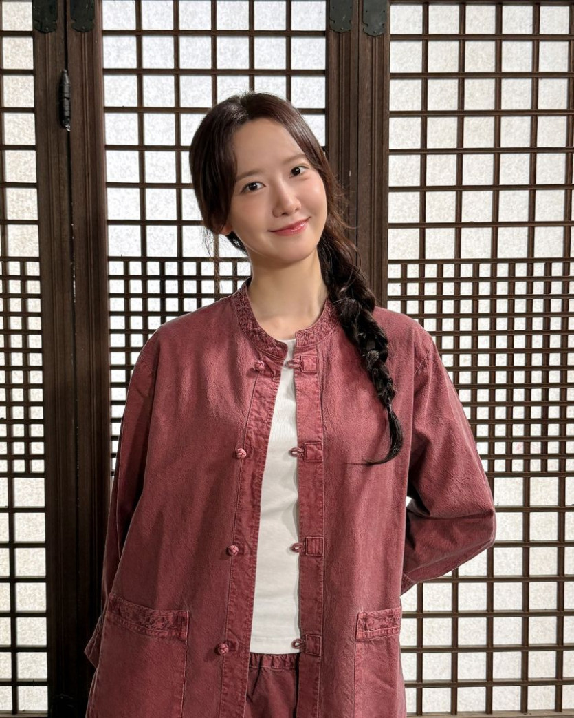 본문 이미지