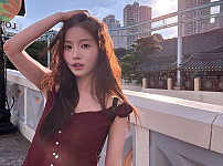 본문 이미지