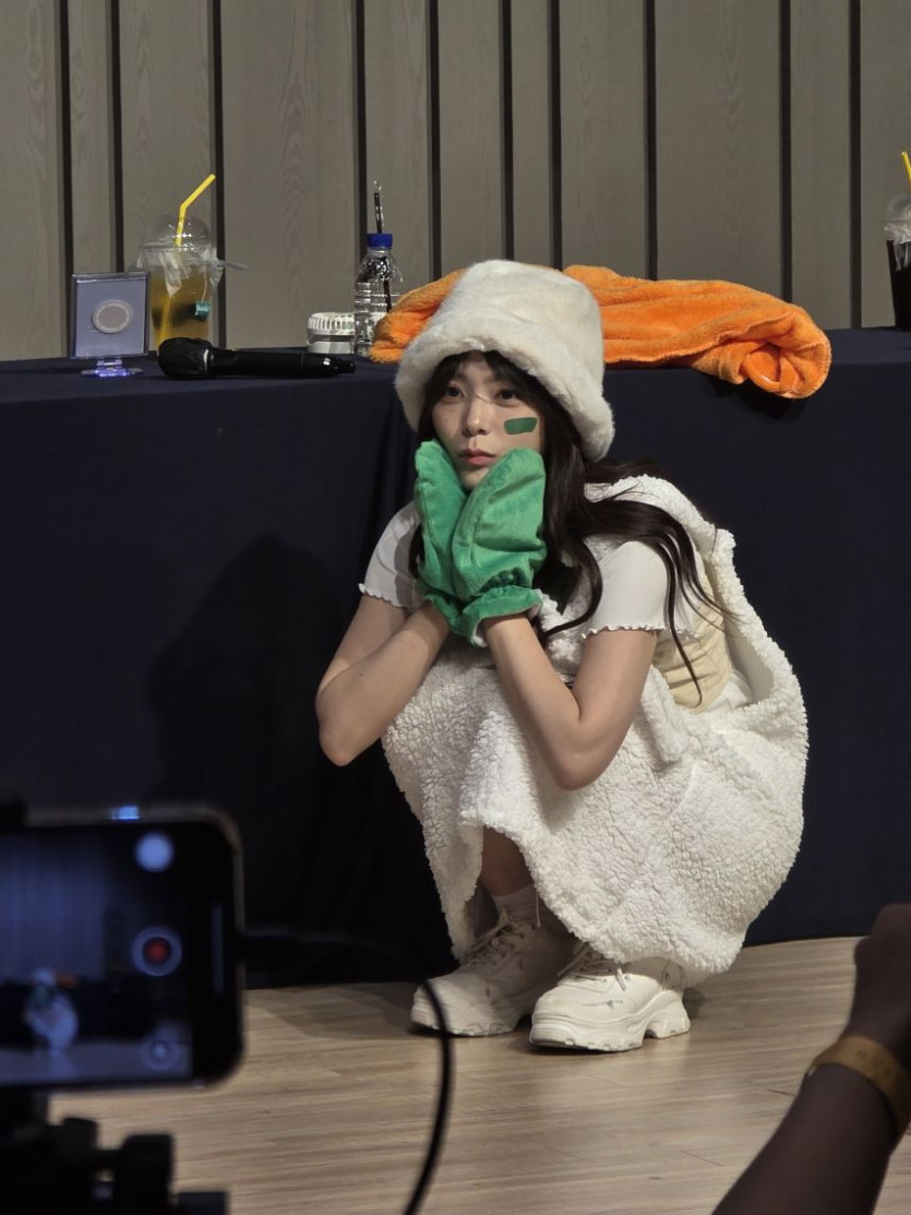 본문 이미지
