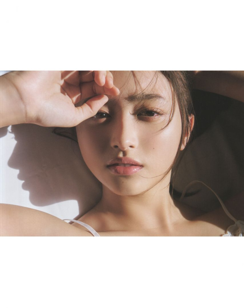 본문 이미지