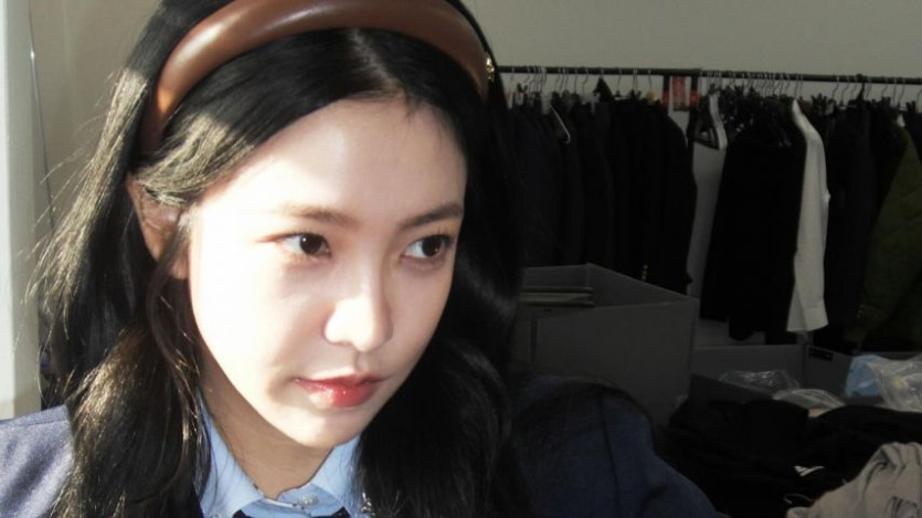 본문 이미지