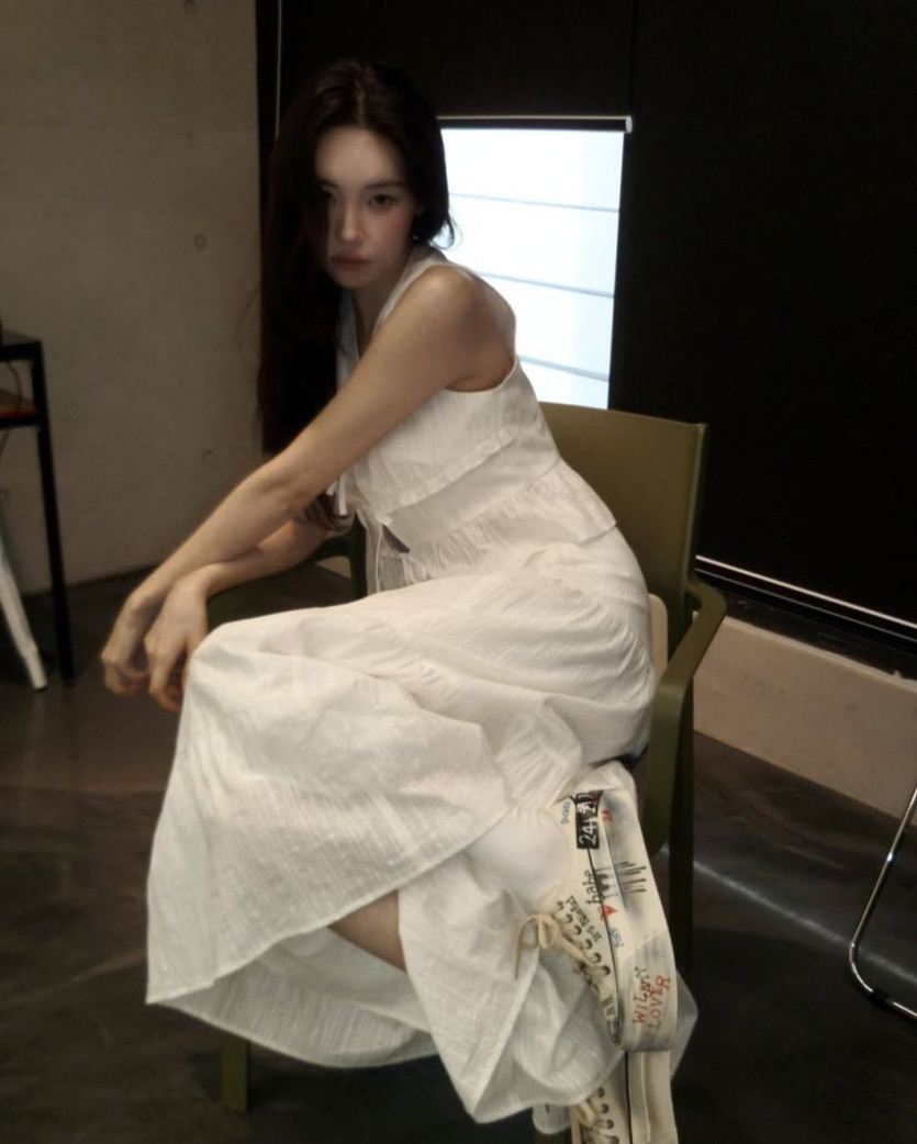 본문 이미지