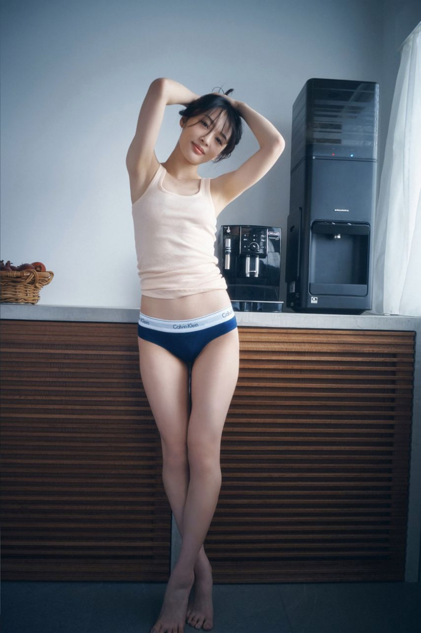 본문 이미지