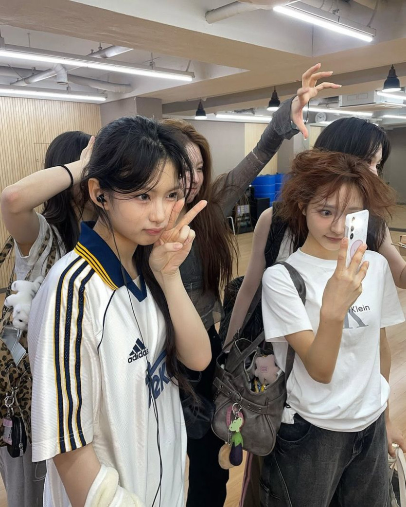 본문 이미지