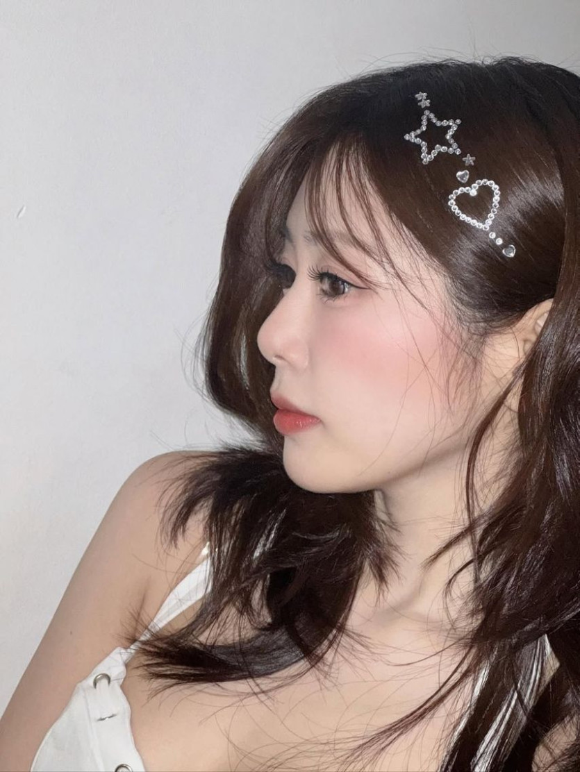 본문 이미지