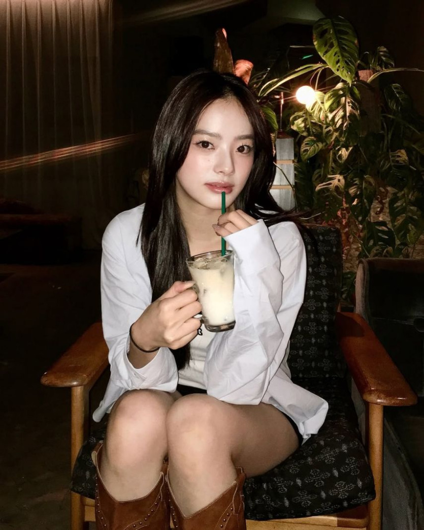 본문 이미지