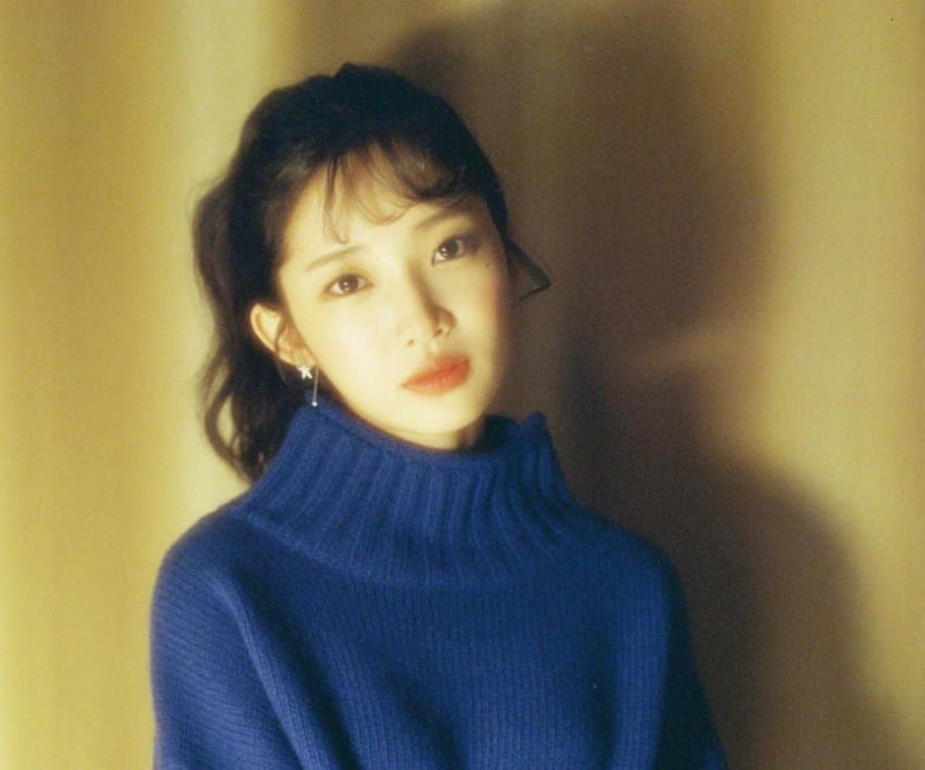 본문 이미지