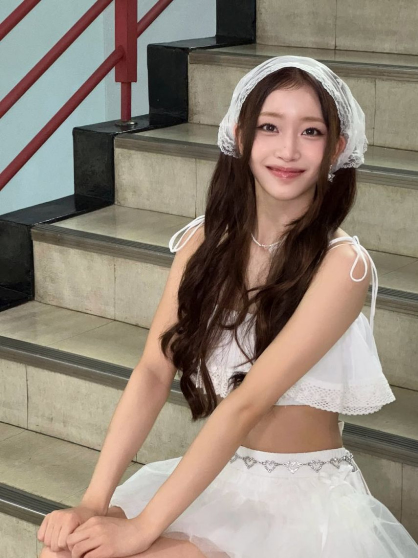 본문 이미지