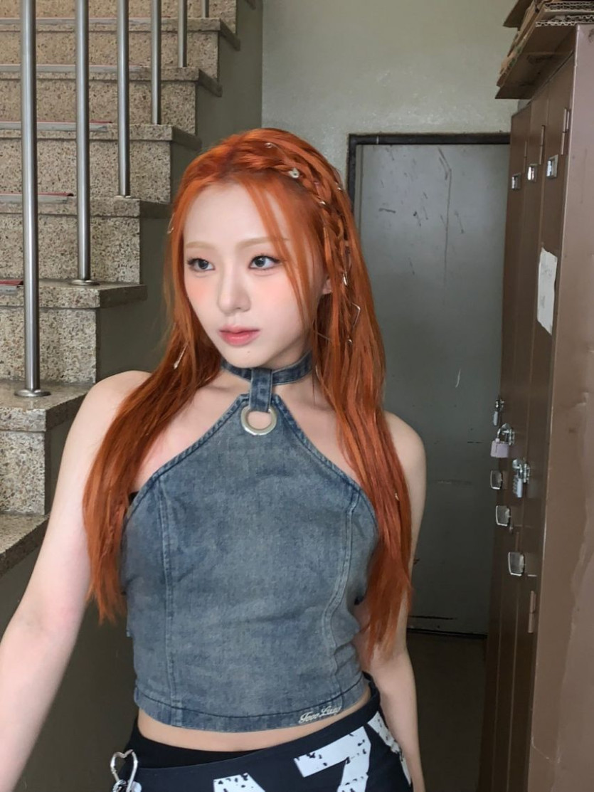 본문 이미지