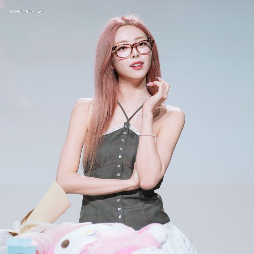 본문 이미지