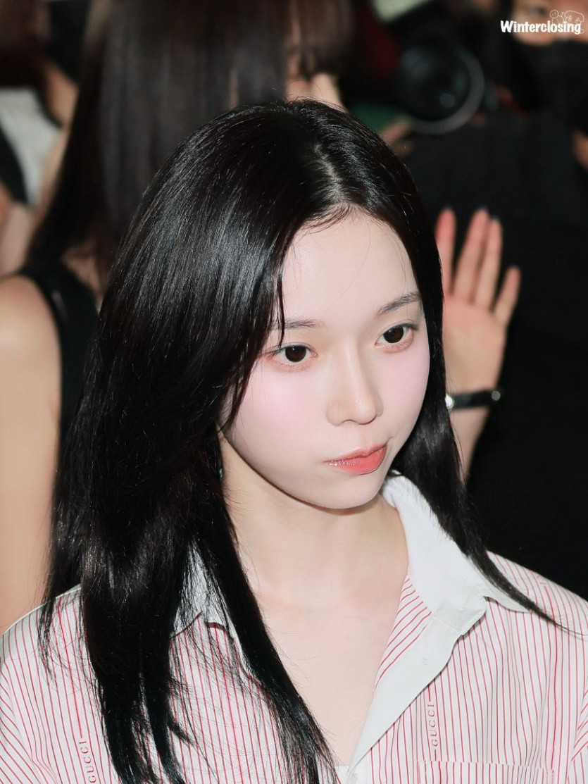 본문 이미지