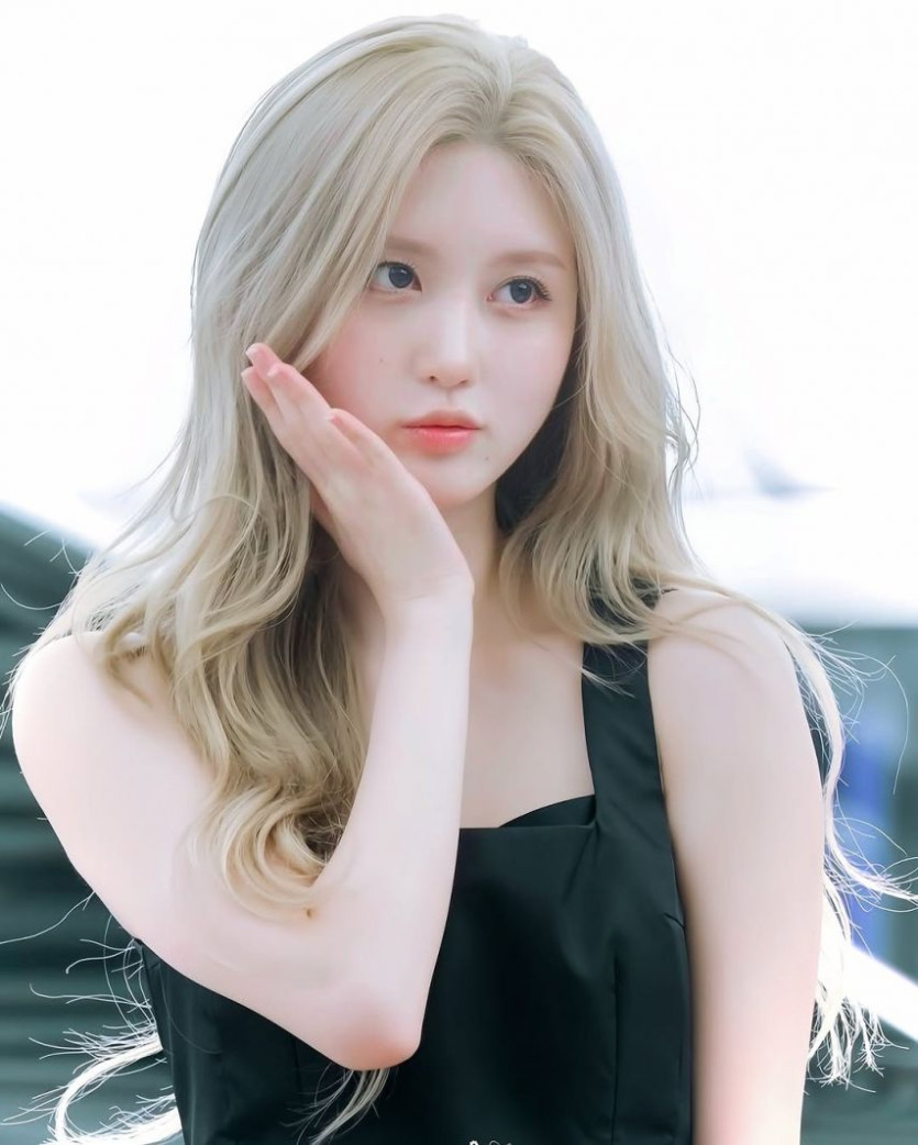 본문 이미지