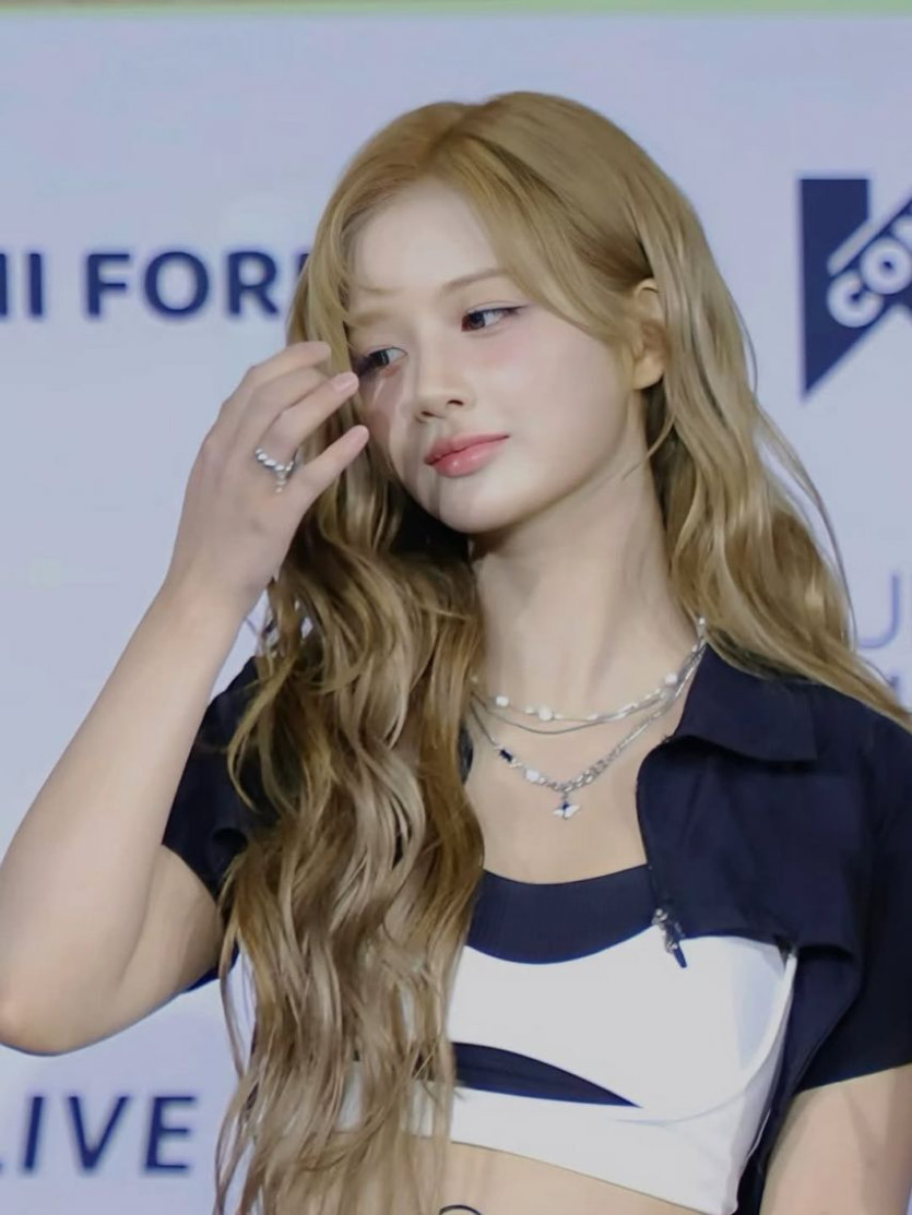 본문 이미지