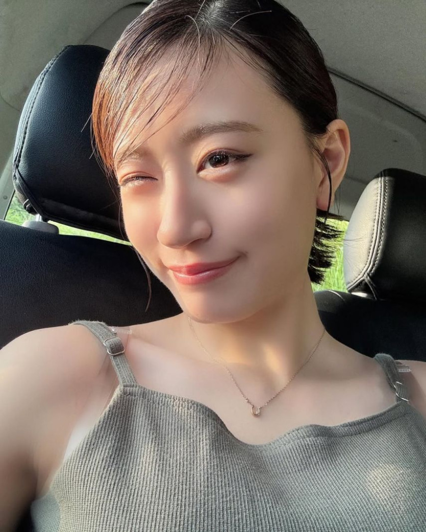 본문 이미지