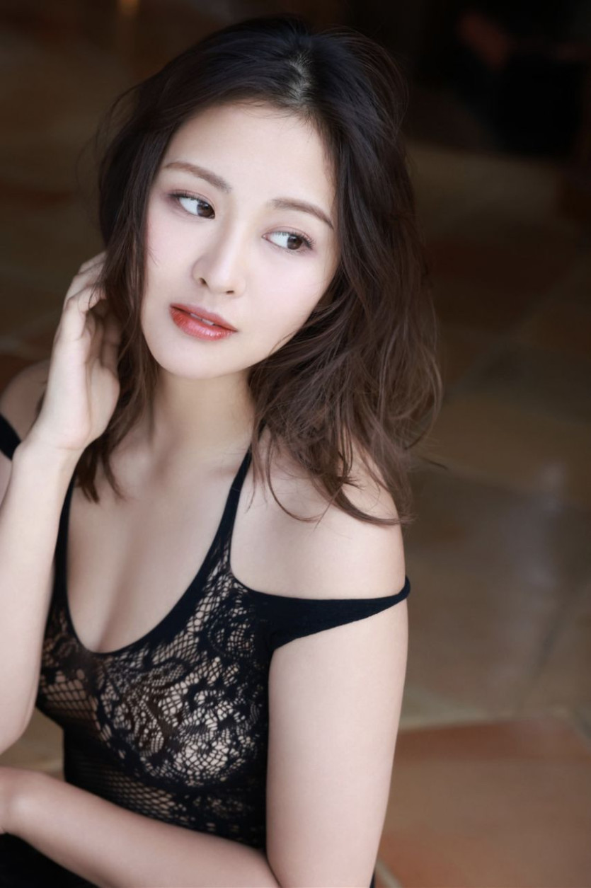 본문 이미지