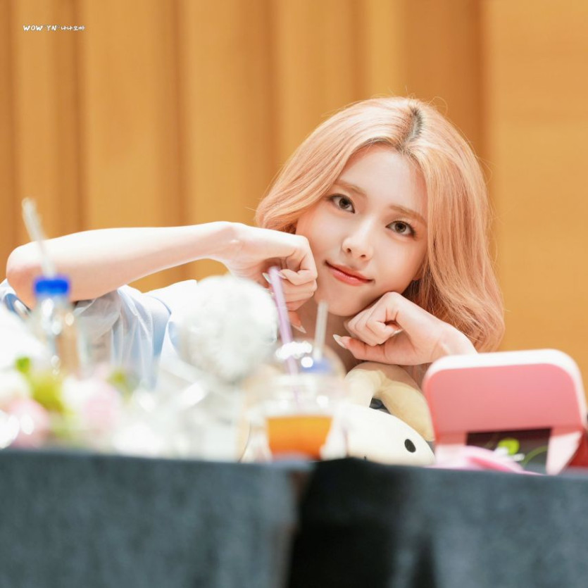 본문 이미지