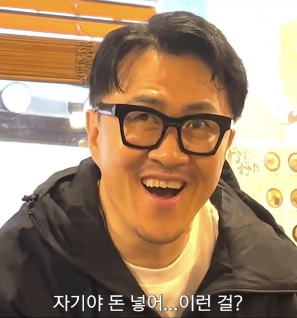 본문 이미지