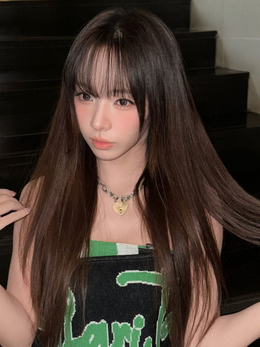 본문 이미지